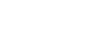 Archer Adelman
