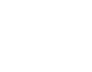 Shopping Aricanduva