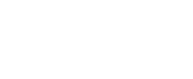 Aeromaster