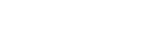 Grupo Ecotec Brasil