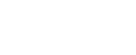 CINE