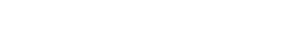 Weldsfusion