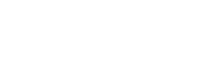 LCL