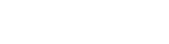 NI.CO