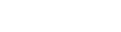 Tirzefit