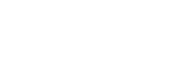 Mattos Resende Advogados