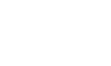 BUCC