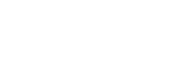 027 Capital