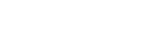 Ravenna