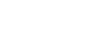 Vô Agenor