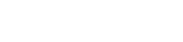 Clean Pet